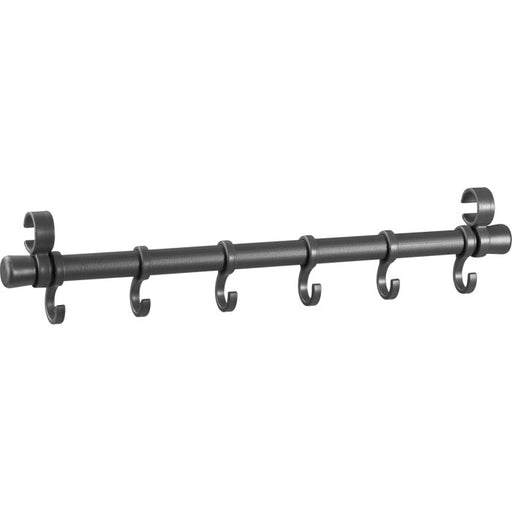 6515050